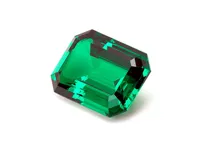 RMY EMERALD GemStones, RMY Gemstones For Sale, RMY Gemstones Meaning, RMY gemstone price, RMY Gem... - image 3