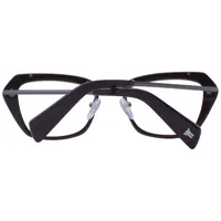 unisex-spectacle-frame-yohji-yamamoto-yy1005-51216-s72123153-bbs72123153.jpg