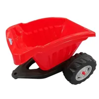 WOOPIE-Przyczepka-Wywrotka-ACTIVE-TRAILER-Czerwona-35-kg__1290315__1200.jpg