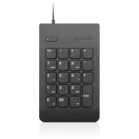 keyboard-and-mouse-lenovo-4y40r38905-black-s55314117-bbs55314117.jpg