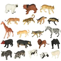 Figurki-zwierzeta-zoo-zestaw-do-zabawy-59-el__1110433__1200.jpg