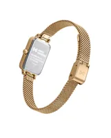 mark-maddox-new-collection-mod-mm1025-27-wwmm1025-27-wwmm1025-27.jpg