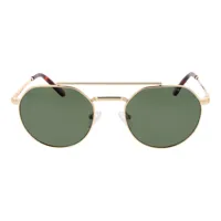 men-s-sunglasses-funky-buddha-fbs2057-53003-multicolour-s72125188-bbs72125188.jpg