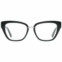 ladies-spectacle-frame-swarovski-sk5251-50001-s7219602-bbs7219602.jpg
