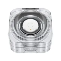 surveillance-camcorder-samsung-sm-q506nzkaeue-m0805820-bbm0805820.jpg