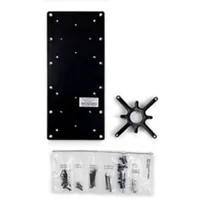 tv-mount-ergotron-97-845-13-kg-s55133269-bbs55133269.jpg