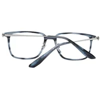 men-spectacle-frame-bmw-bw5037-54092-s7297832-bbs7297832.jpg