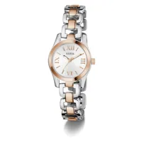 ladies-watch-guess-veda-s72129523-bbs72129523.jpg