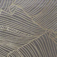 cushion-alexandra-house-living-beige-grey-d1629156-bbd1629156.jpg
