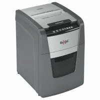 paper-shredder-rexel-optimum-autofeed-100x-s55268476-bbs55268476.jpg