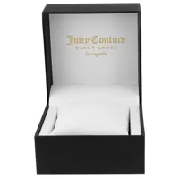 ladies-watch-juicy-couture-jc-1144mtbk-s0800674-bbs0800674.jpg