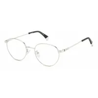 unisex-spectacle-frame-polaroid-pld-d522g-51010-s72127268-bbs72127268.jpg