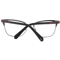 ladies-spectacle-frame-gant-ga4144-51008-s7297796-bbs7297796.jpg