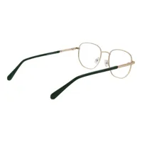 men-spectacle-frame-gant-ga50024-51032-s72128192-bbs72128192.jpg