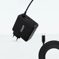 laptop-charger-tooq-tqlc-usbc65pd-65-w-m0810080-bbm0810080.jpg