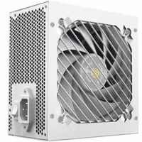 power-supply-mars-gaming-mpb550siw-atx-550-w-80-plus-bronze-m0809171-bbm0809171.jpg