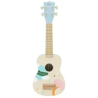 CLASSIC-WORLD-Drewniane-Ukulele-Gitara-dla-Dzieci-Niebieskie__1276919__1200.jpg