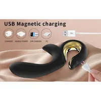 lulu-vibe-with-thrusting-mq-002-clmq-002.jpg