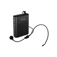 amplifier-fonestar-alta-voz-30-black-30-w-m0809685-bbm0809685.jpg