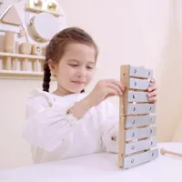 VIGA-Drewniana-Tablica-Muzyczna-Zestaw-12-Instrumentow-Perkusyjnych__1277005__1200.jpg