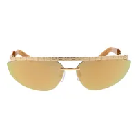 unisex-sunglasses-gcds-gd0051-7130g-s72139119-bbs72139119.jpg