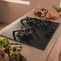 cecotec-gas-hob-bolero-squad-g-3400s-3-burners-6200w-nano-glass-cast-iron-black-v0710162-bbv0710162.jpg