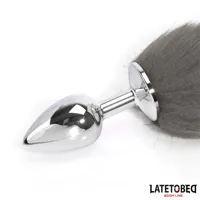 anal-plug-with-tail-gray-40-cm-8436626090149-cl8436626090149.jpg