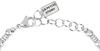 la-petite-story-mod-lps05apy06-wwlps05apy06-wwlps05apy06.jpg