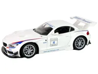 Auto-RC-BMW-Z4-z-Akumulatorem__905739__1200.jpg