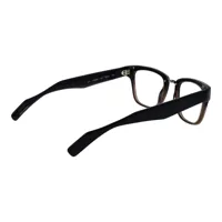 unisex-spectacle-frame-yohji-yamamoto-yy1002-50621-s72125595-bbs72125595.jpg