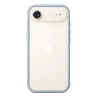 mobile-cover-apple-mh024zm-a-blue-m0811572-bbm0811572.jpg