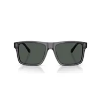 men-s-sunglasses-emporio-armani-ea-4232-multicolour-s72108607-bbs72108607.jpg
