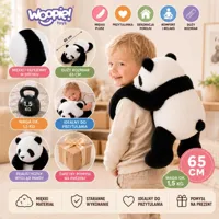 WOOPIE-Pluszak-Obciazeniowy-Panda-Antystresowy-Sensoryczny-Ciezkomis-Przytulanka-65cm-1500g__1306887__1200.jpg