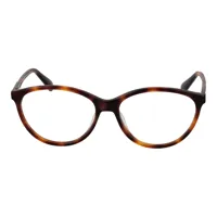 ladies-spectacle-frame-longchamp-lo2709-53230-s72129594-bbs72129594.jpg
