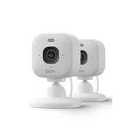 surveillance-camcorder-blink-home-security-b0f3bg7bpz-s55316480-bbs55316480.jpg