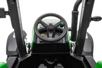 Traktor-Na-Akumulator-BLT-206-Zielony__1198396__1200.jpg