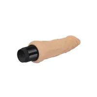 vibe-real-feel-8-flesh-lo-lv1000-cllo-lv1000.jpg