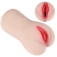 eden-vibrating-masturbator-sq-ma60070v-clsq-ma60070v.jpg