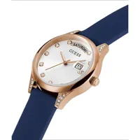 ladies-watch-guess-mini-aura-o-31-mm-s7273682-bbs7273682.jpg