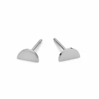 ladies-earrings-co88-collection-8ce-70323-silver-s72111134-bbs72111134.jpg