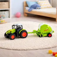 Traktor-Rolniczy-Farmerski-Zdalnie-Sterowany-RC-Z-Prasa-Do-Balotow-1-24__1299085__1200.jpg