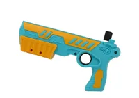 Pistolet-na-Kulki-Wyrzutnia-Samolotow-2w1-z-podajnikiem-4-Samoloty__1029254__1200.jpg