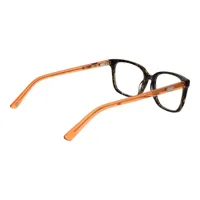 ladies-spectacle-frame-pepe-jeans-pj3474-53c3-s72127376-bbs72127376.jpg