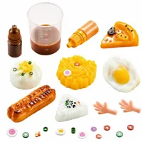 Zestaw-Kreatywny-Plastyczny-Tworzenie-Squish-Ozdobne-Jedzenie-Sniadanie-DIY__1308038__1200.jpg