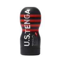 masturbator-tenga-s4005581-bbs4005581.jpg