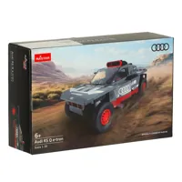 Samochod-Rastar-10120-Audi-RS-Q-e-tron-1-30-klocki-376el__1188841__1200.jpg