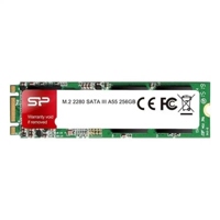 c54febe44dd88341781ea0d2675a397e.jpg