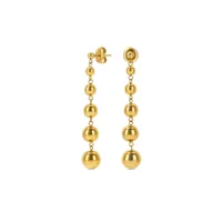 ladies-earrings-one-jewels-ojeep15g-golden-s72140835-bbs72140835.jpg
