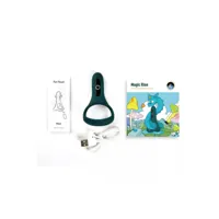 cock-ring-magic-motion-green-s4005701-bbs4005701.jpg