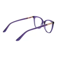 ladies-spectacle-frame-guess-gu50197-52081-s72142460-bbs72142460.jpg